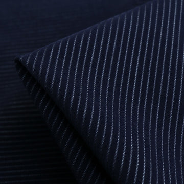 Olivia Cord Navy Denim - 11oz