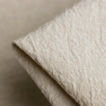 Lucca String Linen