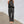 Jensen Pants Pattern