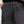 Jensen Pants Pattern