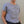 Judy Top Pattern
