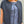 Judy Top Pattern
