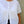 Judy Top Pattern