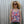 Kate Top Pattern