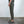 Laura Pants Pattern