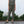 Laura Pants Pattern