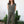 Leni Top Pattern