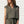 Leni Top Pattern