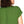 Mattea Dress/Top Pattern