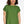Mattea Dress/Top Pattern