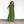 Mattea Dress/Top Pattern