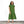 Mattea Dress/Top Pattern