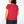 Mattea Dress/Top Pattern