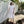 Mattea Dress/Top Pattern