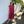Mattea Dress/Top Pattern