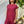 Mattea Dress/Top Pattern