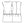 Mattea Dress/Top Pattern