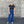 Mattea Dress/Top Pattern