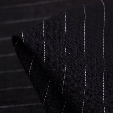 Last Chance of Brown Sugar Line