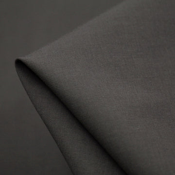 Fossil Sky Microprene