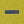 KATM Woven Labels - 