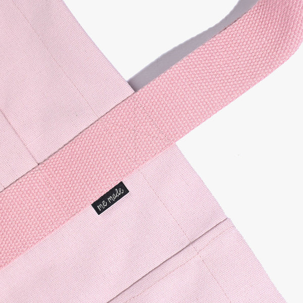 KATM "ME MADE" Labels - Mixed 6 Side Seam Woven Labels