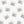 KATM Woven Labels - 