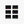Metallic Side Seams Mixed Quotes- Black - KATM Labels
