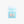 KATM Woven Labels - 