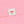 KATM Woven Labels - 