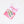 KATM Woven Labels - 