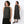 Romy Top/Dress Pattern