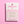 KATM Woven Labels - 