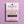 KATM Woven Labels - 