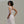 Ophelia Dress Pattern