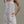 Ophelia Dress Pattern