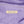 KATM Woven Labels - 