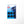 Prym - Black Snap Fasteners - 15mm