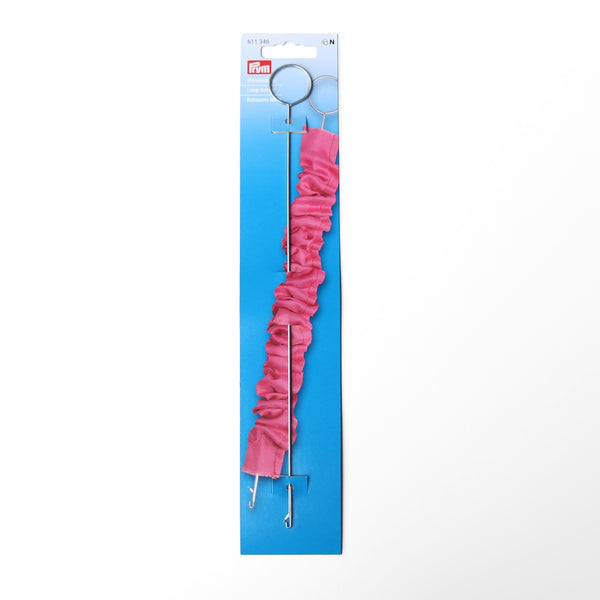 Prym - Loop Turner