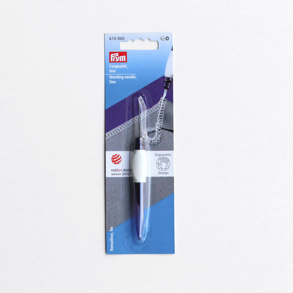 Prym - Mending Needle Fine