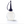 Prym - Sewing Machine Oil