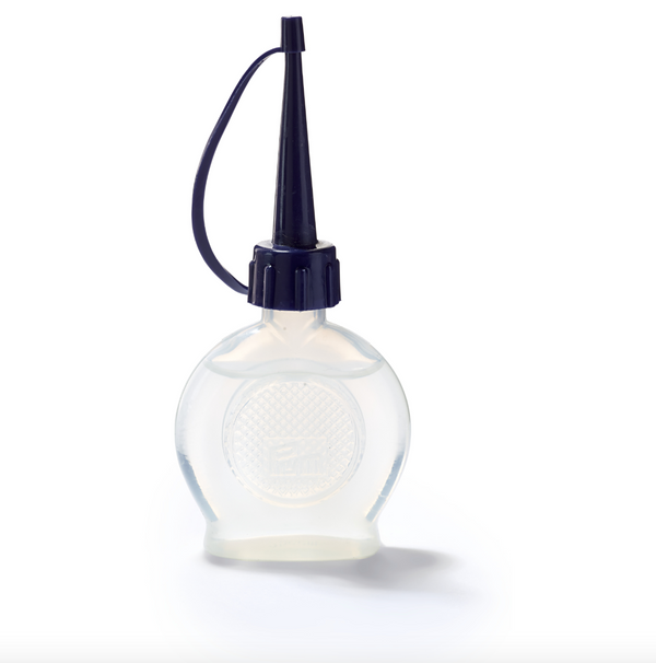 Prym - Sewing Machine Oil