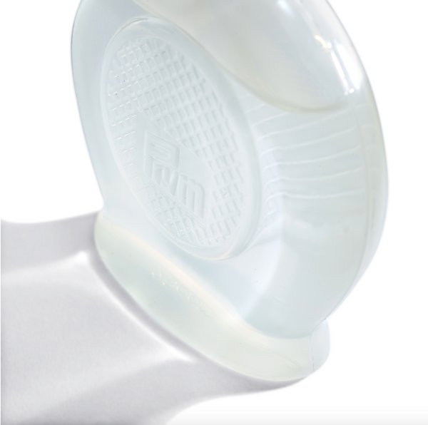 Prym - Sewing Machine Oil