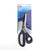 Prym - Professional Tailor's Scissors