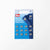 Prym - Snap Fasteners - 7mm/Silver