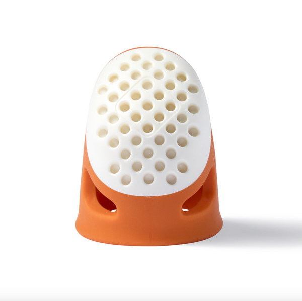 Prym - Soft Thimble - Small