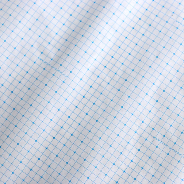 Prym - Dressmaking Pattern Paper