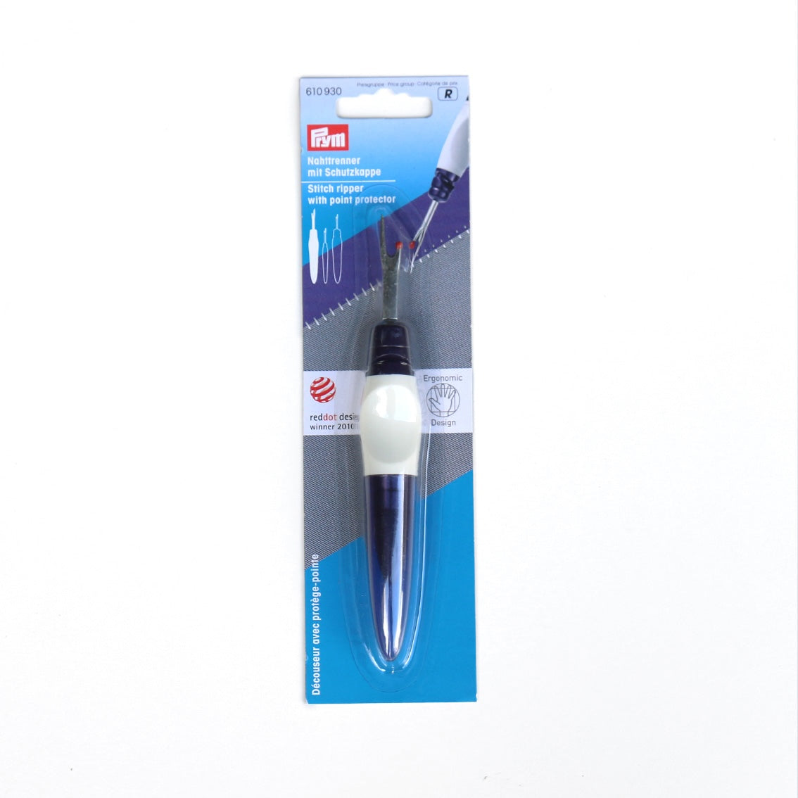 Prym - Stitch Ripper