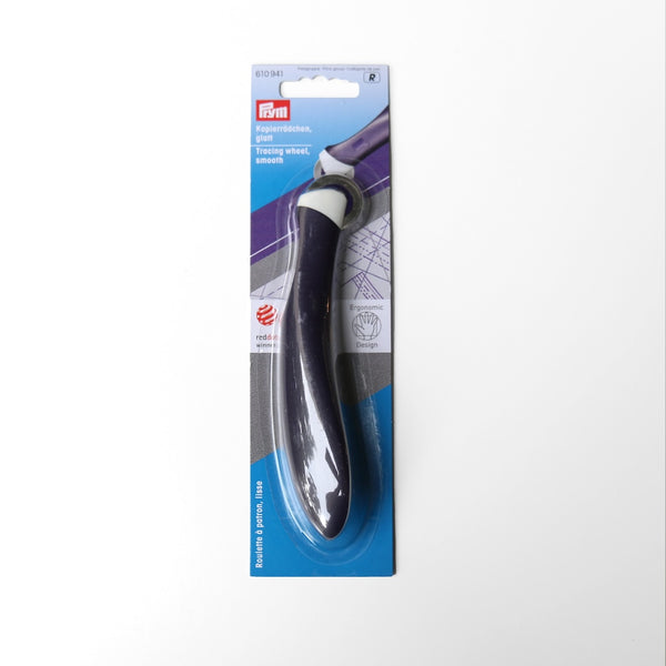Prym - Tracing Wheel - Smooth