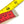 Prym -  Colour Plus Tape Measure - Metric and Imperial - 150cm/60